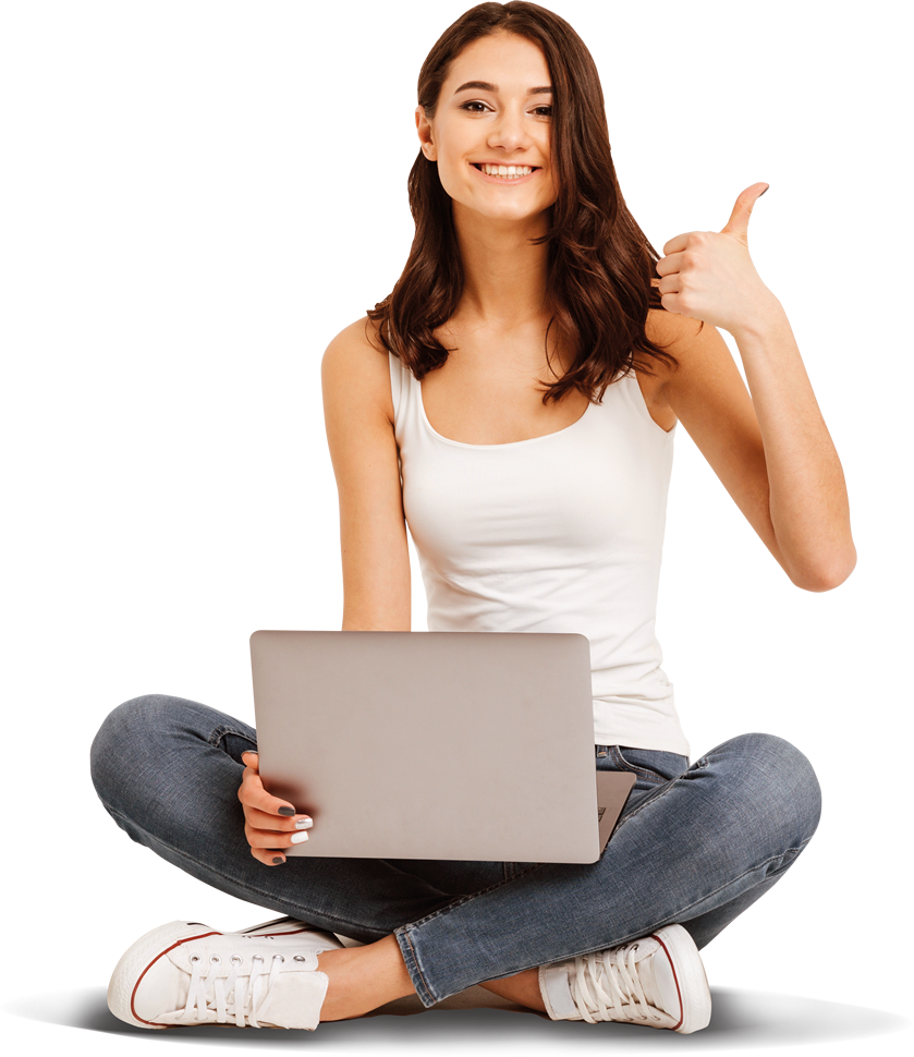 Conexión WIFI ideal